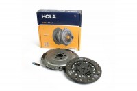 Hola CH01034